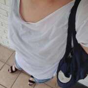 ヒメ日記 2025/08/12 16:36 投稿 さら 和歌山ちゃんこ