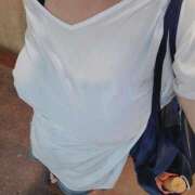 ヒメ日記 2025/08/12 18:46 投稿 さら 和歌山ちゃんこ