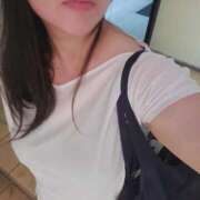 ヒメ日記 2025/08/12 23:28 投稿 さら 和歌山ちゃんこ