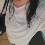 ヒメ日記 2025/08/13 15:01 投稿 さら 和歌山ちゃんこ