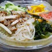 ヒメ日記 2025/08/13 18:38 投稿 さら 和歌山ちゃんこ