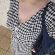 ヒメ日記 2025/08/14 00:40 投稿 さら 和歌山ちゃんこ