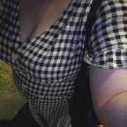 ヒメ日記 2025/08/14 00:46 投稿 さら 和歌山ちゃんこ