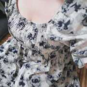 ヒメ日記 2025/08/15 12:00 投稿 さら 和歌山ちゃんこ