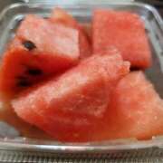 ヒメ日記 2025/08/15 19:01 投稿 さら 和歌山ちゃんこ