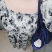 ヒメ日記 2025/08/15 21:23 投稿 さら 和歌山ちゃんこ