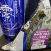 ヒメ日記 2025/08/16 02:00 投稿 さら 和歌山ちゃんこ