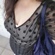 ヒメ日記 2025/08/16 17:28 投稿 さら 和歌山ちゃんこ