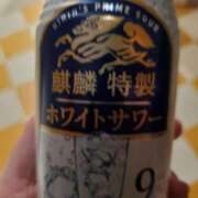 ヒメ日記 2025/08/16 17:33 投稿 さら 和歌山ちゃんこ