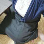 ヒメ日記 2025/08/17 11:50 投稿 さら 和歌山ちゃんこ