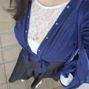 ヒメ日記 2025/08/17 14:14 投稿 さら 和歌山ちゃんこ