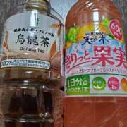 ヒメ日記 2025/08/17 15:01 投稿 さら 和歌山ちゃんこ