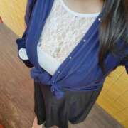 ヒメ日記 2025/08/17 16:36 投稿 さら 和歌山ちゃんこ