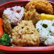 ヒメ日記 2025/08/17 20:25 投稿 さら 和歌山ちゃんこ