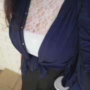 ヒメ日記 2025/08/17 23:26 投稿 さら 和歌山ちゃんこ