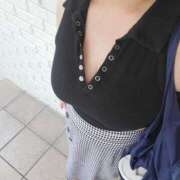 ヒメ日記 2025/08/18 16:01 投稿 さら 和歌山ちゃんこ