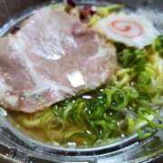 ヒメ日記 2025/08/18 20:01 投稿 さら 和歌山ちゃんこ