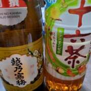 ヒメ日記 2025/08/19 10:00 投稿 さら 和歌山ちゃんこ