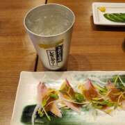 ヒメ日記 2025/08/21 21:01 投稿 さら 和歌山ちゃんこ