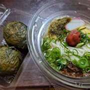 ヒメ日記 2025/08/22 19:11 投稿 さら 和歌山ちゃんこ