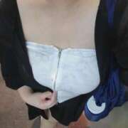 ヒメ日記 2025/08/23 17:34 投稿 さら 和歌山ちゃんこ