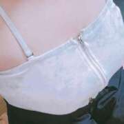 ヒメ日記 2025/08/23 22:51 投稿 さら 和歌山ちゃんこ