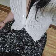 ヒメ日記 2025/08/24 12:00 投稿 さら 和歌山ちゃんこ