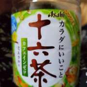 ヒメ日記 2025/08/24 15:04 投稿 さら 和歌山ちゃんこ