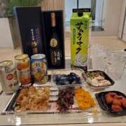 ヒメ日記 2025/08/25 20:56 投稿 さら 和歌山ちゃんこ