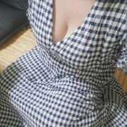 ヒメ日記 2025/08/27 10:02 投稿 さら 和歌山ちゃんこ