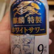 ヒメ日記 2025/08/27 20:33 投稿 さら 和歌山ちゃんこ