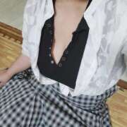 ヒメ日記 2025/08/28 12:03 投稿 さら 和歌山ちゃんこ