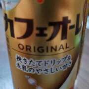 ヒメ日記 2025/08/28 15:45 投稿 さら 和歌山ちゃんこ