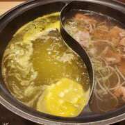 ヒメ日記 2025/08/30 23:45 投稿 さら 和歌山ちゃんこ