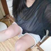 ヒメ日記 2025/09/02 12:14 投稿 さら 和歌山ちゃんこ