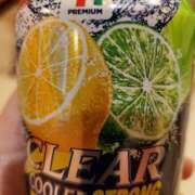 ヒメ日記 2025/09/02 17:36 投稿 さら 和歌山ちゃんこ