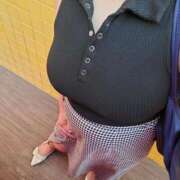 ヒメ日記 2025/09/03 17:58 投稿 さら 和歌山ちゃんこ