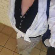 ヒメ日記 2025/09/03 20:04 投稿 さら 和歌山ちゃんこ