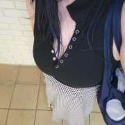 ヒメ日記 2025/09/03 22:02 投稿 さら 和歌山ちゃんこ