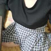 ヒメ日記 2025/09/06 12:07 投稿 さら 和歌山ちゃんこ