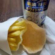 ヒメ日記 2025/09/07 16:16 投稿 さら 和歌山ちゃんこ