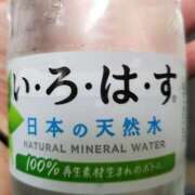 ヒメ日記 2025/09/07 20:02 投稿 さら 和歌山ちゃんこ