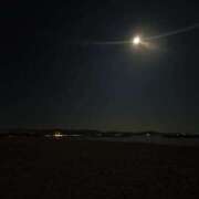 ヒメ日記 2025/09/08 18:34 投稿 さら 和歌山ちゃんこ