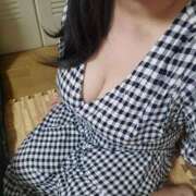 ヒメ日記 2025/09/10 12:04 投稿 さら 和歌山ちゃんこ