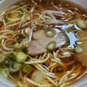 ヒメ日記 2025/09/10 18:01 投稿 さら 和歌山ちゃんこ