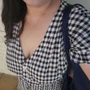 ヒメ日記 2025/09/11 00:01 投稿 さら 和歌山ちゃんこ