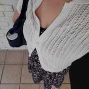 ヒメ日記 2025/09/11 18:02 投稿 さら 和歌山ちゃんこ