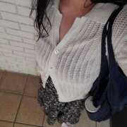 ヒメ日記 2025/09/12 16:44 投稿 さら 和歌山ちゃんこ