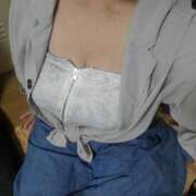 ヒメ日記 2025/09/13 12:05 投稿 さら 和歌山ちゃんこ