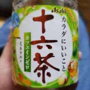 ヒメ日記 2025/09/13 15:15 投稿 さら 和歌山ちゃんこ